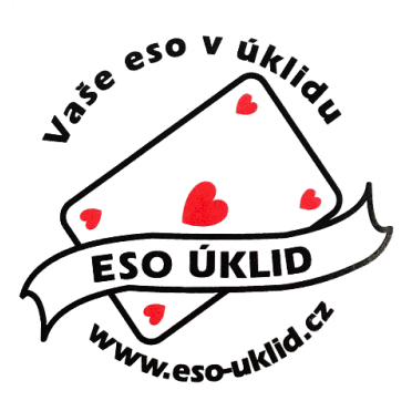 ESO úklid, spol. s r.o.